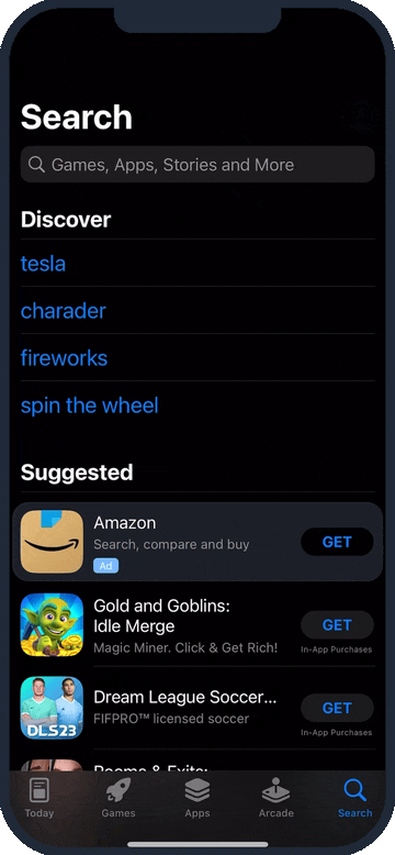 63c572d903f72676f14030e1_Download the app png