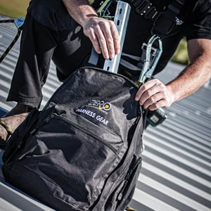 backpacks_image