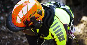 forestry_image_06