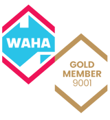 Zero-Height-Safety---9001_clear