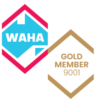 Zero-Height-Safety---9001_clear