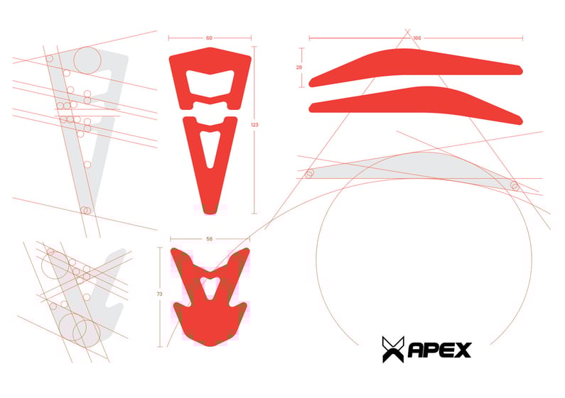 apex_apx05_decal_concept_2015