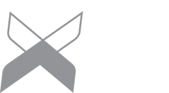 apex_x2_logo_rev