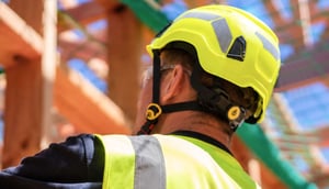 builder_residential_construction_banner