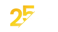 celebration_25_years_logo