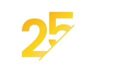 celebration_25_years_logo_lge