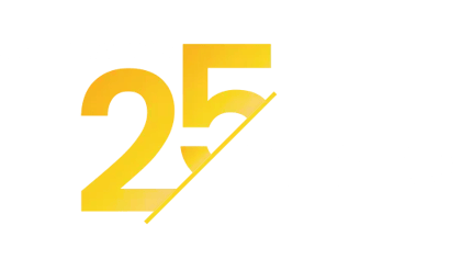 celebration_25_years_logo_lge