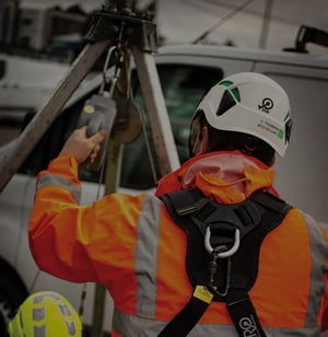 confined_space_tripod-1