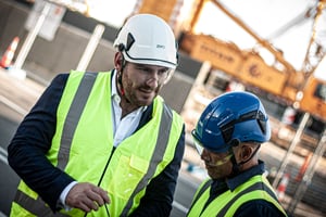 our_partner_hero_image+1800px