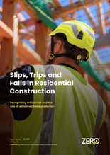 slips_trips_falls_cover_image