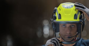 x2_helmet_comms_hero_forestry