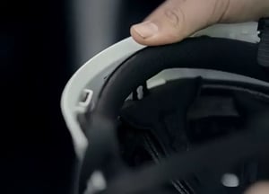 x2_inside_front_adjustment_hero