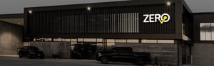 zero_building_dusk_1920px