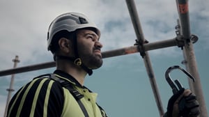 apex_x2_hero_image_02