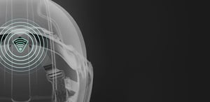 twiceme_helmet_grey