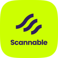 Scannable-Logo