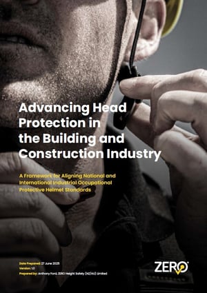 advancing_head_protection_cover_image