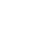 australia_map_white_trans_40