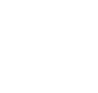 new_zealand_map_white_trans_40p