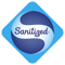 sanitized_logo_60x60