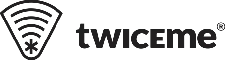 x2_twiceme_icon_hoz_black
