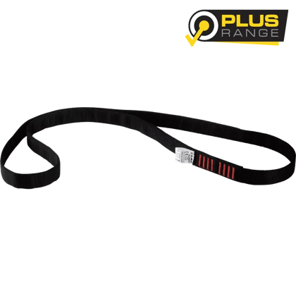 Truck Loop High strength anchor loop