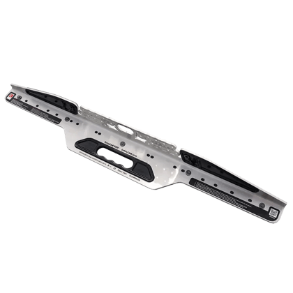 Templink 5000 Temporary sheet metal roof anchor