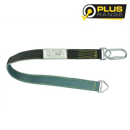 Loop Pro Anchor strap