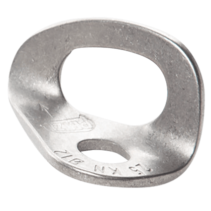 One Direction Single direction fixed anchor