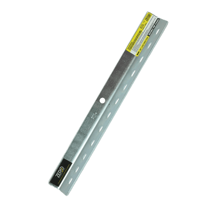 Tether Diversionary anchor plate