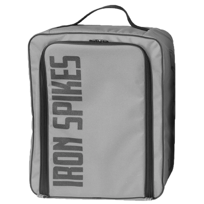 Climbing Spurs Bag PVC climbing spurs bag