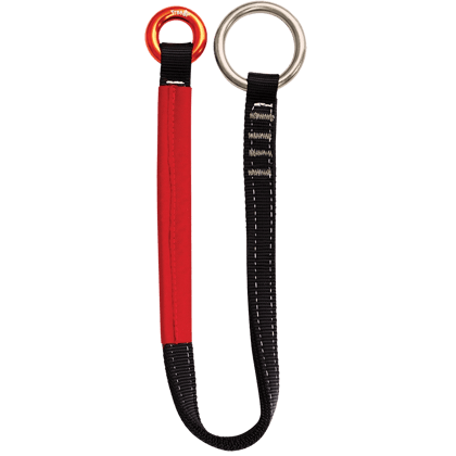 Cambium Friction saver