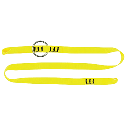 SawMate Chainsaw Lanyard