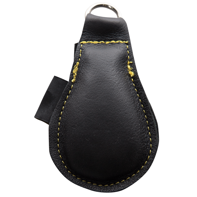 Treetops throw bag