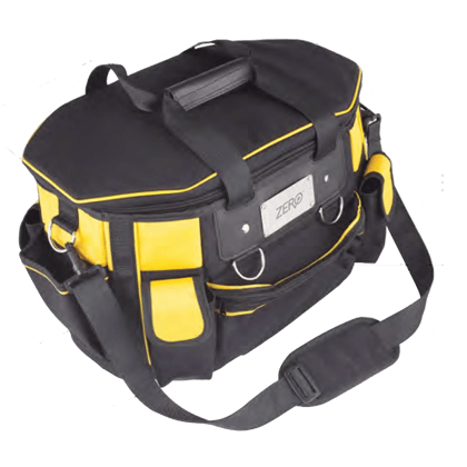 Xendura Tool case