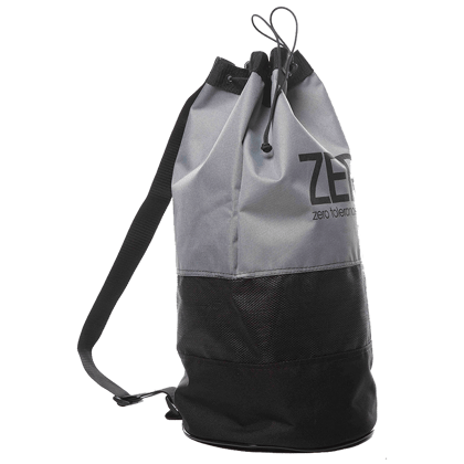 Kit Bag Ventilated kit bag