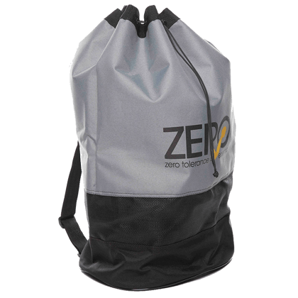 Rope Bag Large ventilated rope bag
