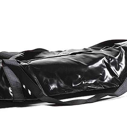 Pod Bag PVC tripod bag