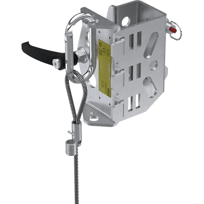UTB Universal Tripod Bracket