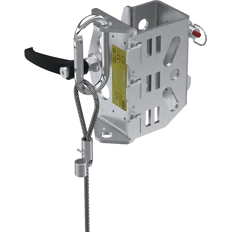 Universal Tripod Bracket