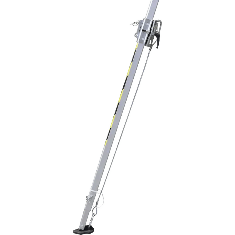 Universal Tripod Bracket
