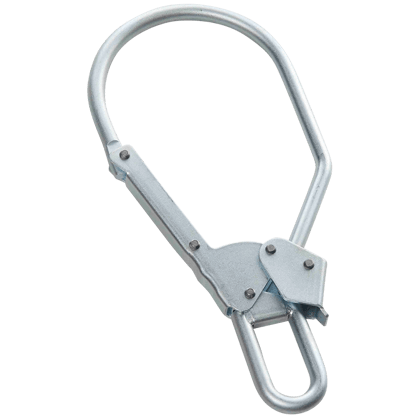 Electron Pylon hook