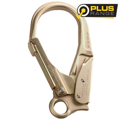 Scaff Gate Pro Scaffhook