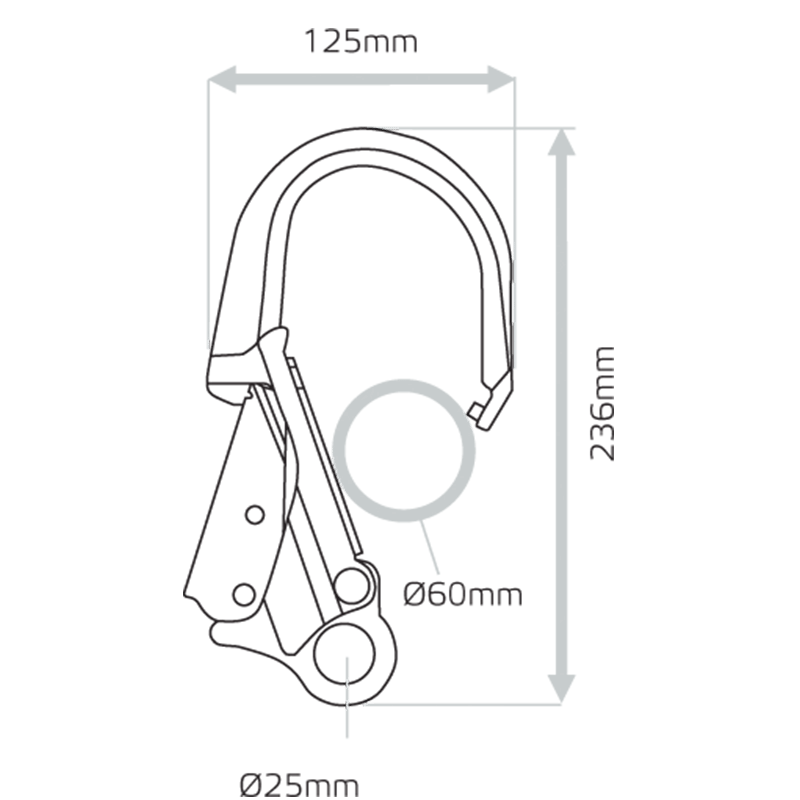 Scaffhook