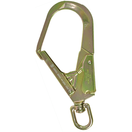 Scaff Swivel Swivel loop scaffhook