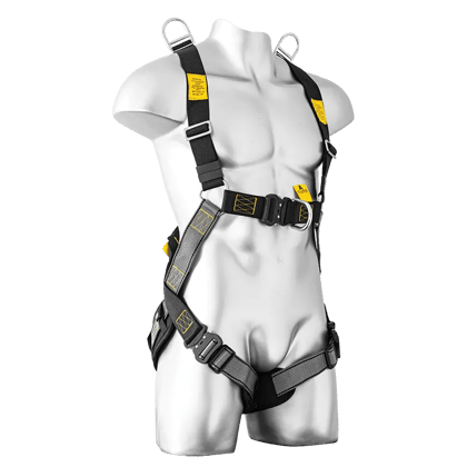 AllTrade All purpose / Rescue harness