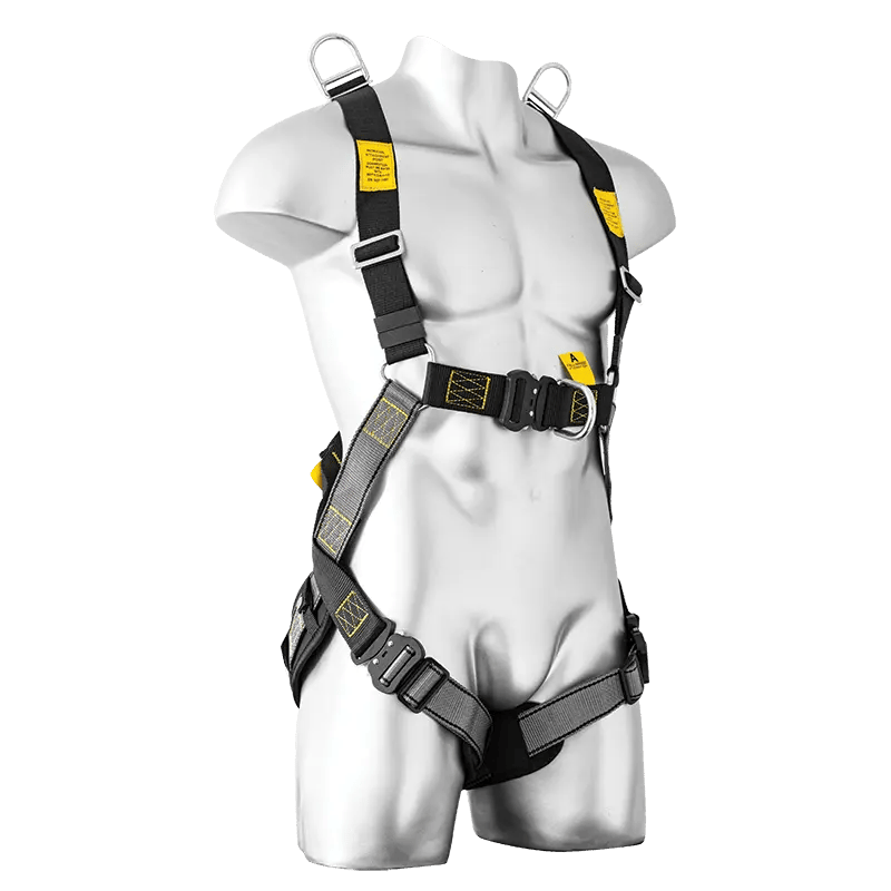 All purpose / 98031508371 and rescue harness 