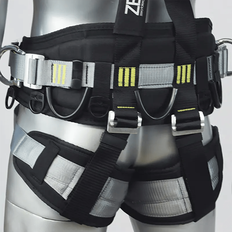 Construction Harness
