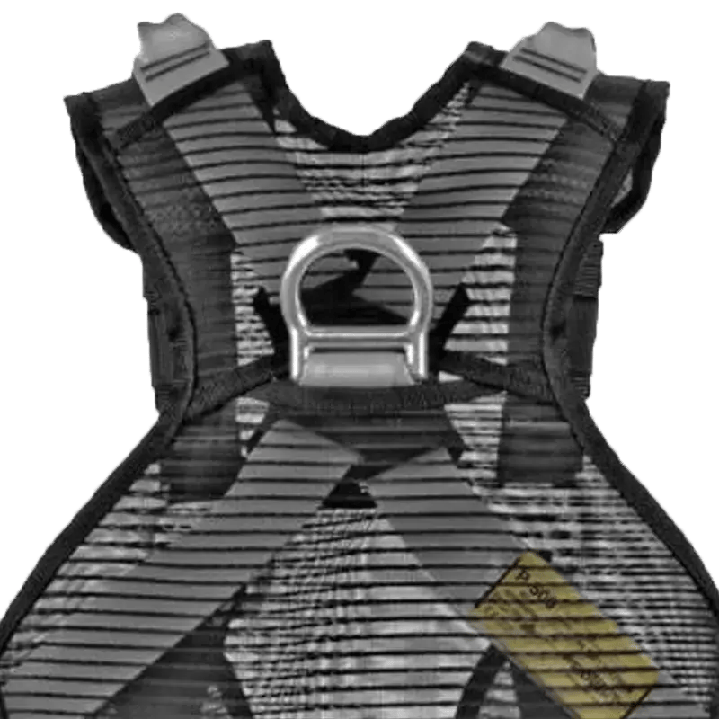 Multi-purpose harness