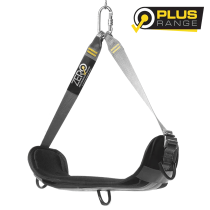 Suspend Suspension seat